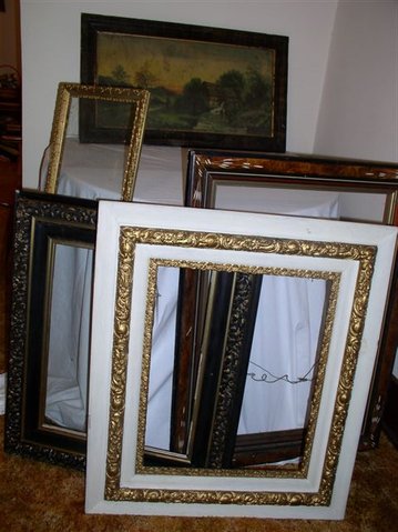Property photo 129 - Personal Property Auction